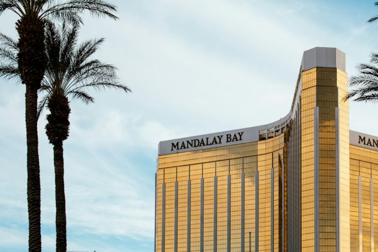 Top Reasons to Choose Elite Royale for Your Next Getaway